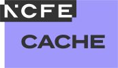 ncfe_cache_logo_rgb